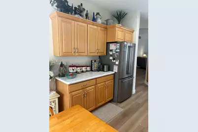 2532 7th Avenue SE, Willmar, MN 56201 - Photo 6