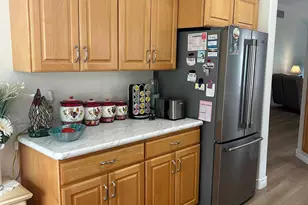 2532 7th Ave SE, Willmar, MN 56201 - Photo 6