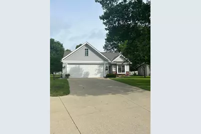 2532 7th Avenue SE, Willmar, MN 56201 - Photo 1