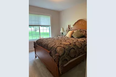 2532 7th Avenue SE, Willmar, MN 56201 - Photo 14