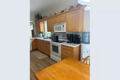 2532 7th Avenue SE, Willmar, MN 56201 - Photo 8