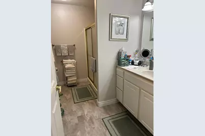 2532 7th Avenue SE, Willmar, MN 56201 - Photo 16