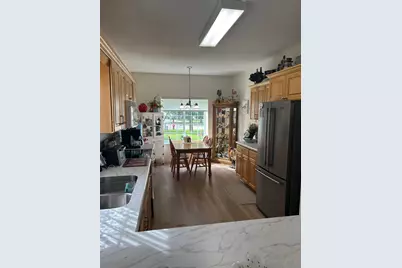 2532 7th Avenue SE, Willmar, MN 56201 - Photo 10