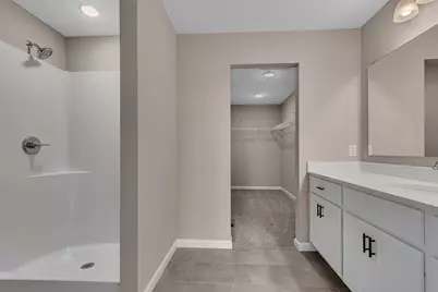 683 47th Avenue NE, Saint Cloud, MN 56304 - Photo 20