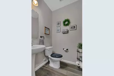 683 47th Avenue NE, Saint Cloud, MN 56304 - Photo 16