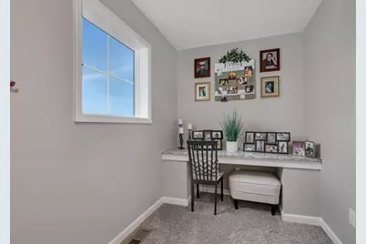 683 47th Avenue NE, Saint Cloud, MN 56304 - Photo 20