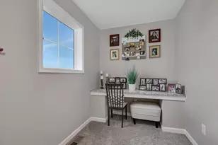 683 47th Ave NE, Saint Cloud, MN 56304 - Photo 20