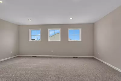 683 47th Avenue NE, Saint Cloud, MN 56304 - Photo 14