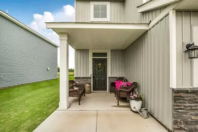 683 47th Avenue NE, Saint Cloud, MN 56304 - Photo 34