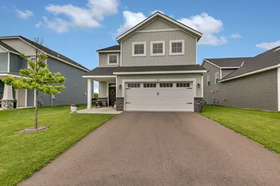683 47th Avenue NE, Saint Cloud, MN 56304 - Photo 30
