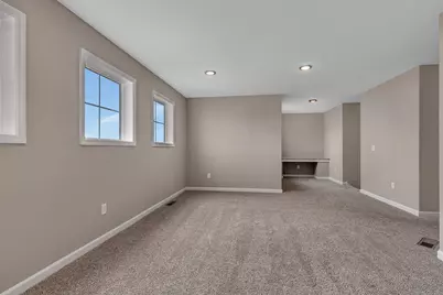 683 47th Avenue NE, Saint Cloud, MN 56304 - Photo 16