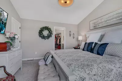 683 47th Avenue NE, Saint Cloud, MN 56304 - Photo 22