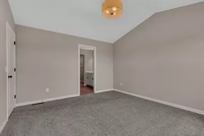 683 47th Avenue NE, Saint Cloud, MN 56304 - Photo 22