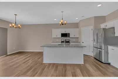 683 47th Avenue NE, Saint Cloud, MN 56304 - Photo 10