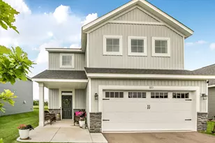 683 47th Ave NE, Saint Cloud, MN 56304 - Photo 36