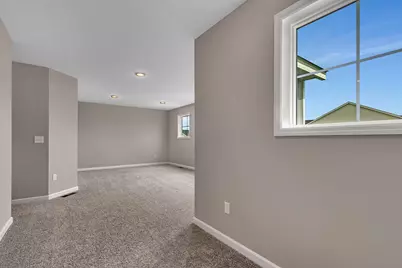 683 47th Avenue NE, Saint Cloud, MN 56304 - Photo 18