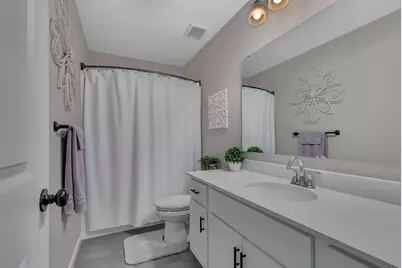 683 47th Avenue NE, Saint Cloud, MN 56304 - Photo 28