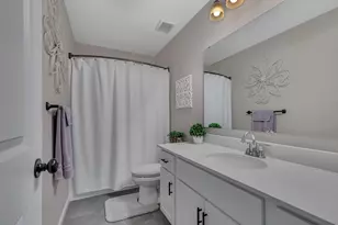 683 47th Ave NE, Saint Cloud, MN 56304 - Photo 28