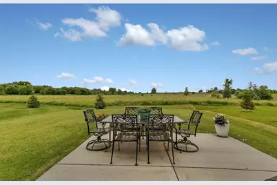 683 47th Avenue NE, Saint Cloud, MN 56304 - Photo 32