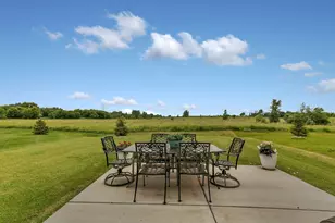 683 47th Ave NE, Saint Cloud, MN 56304 - Photo 32