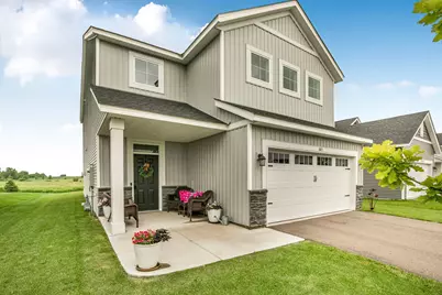 683 47th Avenue NE, Saint Cloud, MN 56304 - Photo 1
