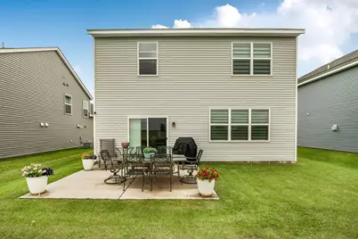 683 47th Avenue NE, Saint Cloud, MN 56304 - Photo 30