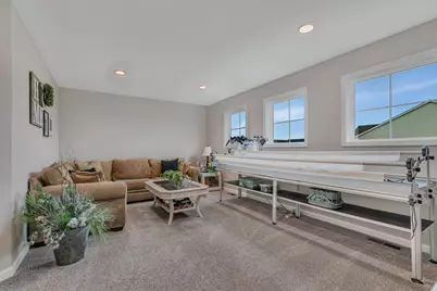 683 47th Avenue NE, Saint Cloud, MN 56304 - Photo 18