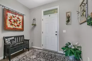 683 47th Ave NE, Saint Cloud, MN 56304 - Photo 2