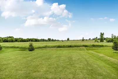 683 47th Avenue NE, Saint Cloud, MN 56304 - Photo 26
