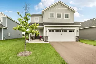 683 47th Ave NE, Saint Cloud, MN 56304 - Photo 1