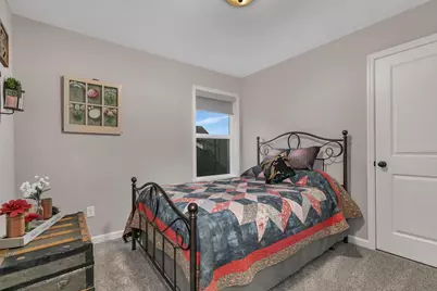 683 47th Avenue NE, Saint Cloud, MN 56304 - Photo 26
