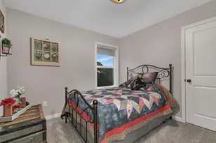 683 47th Ave NE, Saint Cloud, MN 56304 - Photo 26