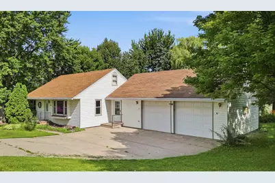 316 Silver Street W, Mapleton, MN 56065 - Photo 32