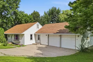 316 Silver St W, Mapleton, MN 56065 - Photo 32