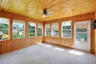 316 Silver St W, Mapleton, MN 56065 - Photo 10
