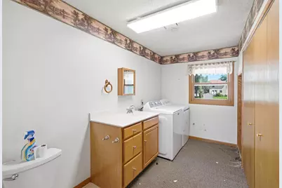 316 Silver Street W, Mapleton, MN 56065 - Photo 6