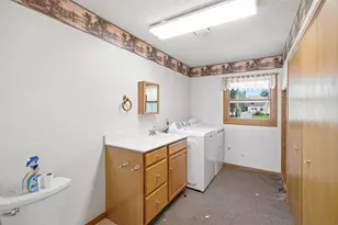 316 Silver St W, Mapleton, MN 56065 - Photo 6