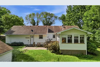 316 Silver Street W, Mapleton, MN 56065 - Photo 30