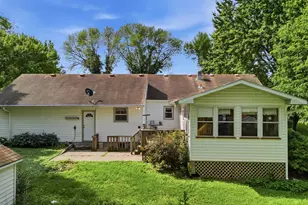 316 Silver St W, Mapleton, MN 56065 - Photo 30