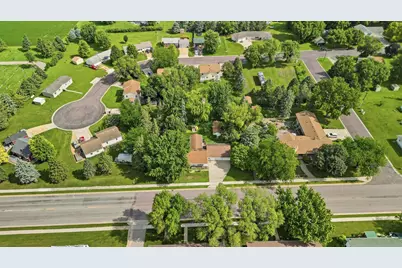 316 Silver Street W, Mapleton, MN 56065 - Photo 34