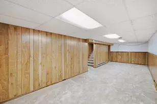 316 Silver St W, Mapleton, MN 56065 - Photo 20