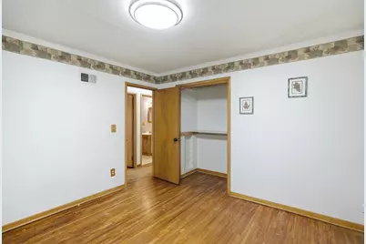 316 Silver Street W, Mapleton, MN 56065 - Photo 16