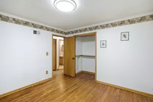 316 Silver St W, Mapleton, MN 56065 - Photo 16