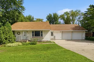 316 Silver St W, Mapleton, MN 56065 - Photo 1