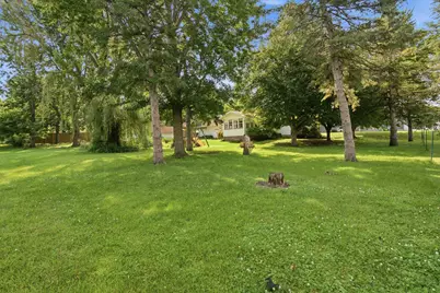 316 Silver Street W, Mapleton, MN 56065 - Photo 28