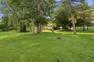 316 Silver St W, Mapleton, MN 56065 - Photo 28