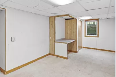 316 Silver Street W, Mapleton, MN 56065 - Photo 22