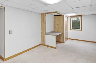 316 Silver St W, Mapleton, MN 56065 - Photo 22