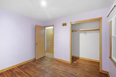 316 Silver Street W, Mapleton, MN 56065 - Photo 14