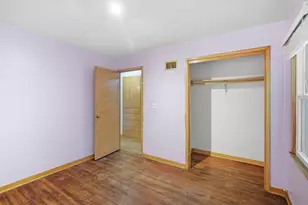 316 Silver St W, Mapleton, MN 56065 - Photo 14